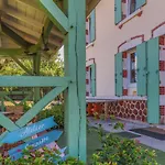 度假居 Domaine Les Maisons Des Houssats