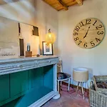 Domaine Les Maisons Des Houssats *