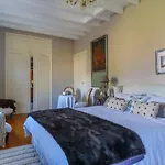 Domaine Les Maisons Des Houssats Semesterbostad *