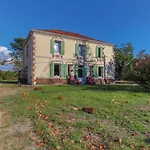 Domaine Les Maisons Des Houssats * Trensacq