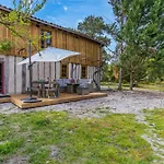 度假居 Domaine Les Maisons Des Houssats